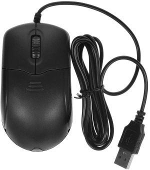 Видеорегистратор HiWatch DS-H304QAF(C) - купить недорого с доставкой в интернет-магазине