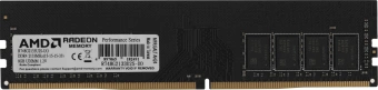 Память DDR4 8GB 2133MHz AMD R748G2133U2S-UO Radeon R7 Performance Series OEM PC4-17000 CL15 DIMM 288-pin 1.2В OEM - купить недорого с доставкой в интернет-магазине
