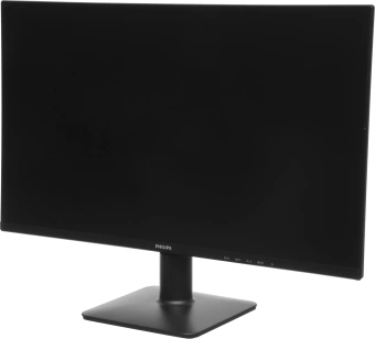 Монитор Philips 27" 27E2N1500L черный IPS LED 16:9 HDMI матовая 1000:1 300cd 178гр/178гр 2560x1440 75Hz DP 2K 3.19кг - купить недорого с доставкой в интернет-магазине