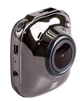 Видеорегистратор Silverstone F1 A50-FHD черный 1296x2304 1296p 140гр. JL5601 - купить недорого с доставкой в интернет-магазине