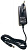 Блок питания AC/DC Osnovo SWP052000 Блок питания AC/DC Osnovo SWP052000