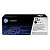 Картридж лазерный HP 12A Q2612A черный (2000стр.) для HP LJ 1010/1012/1015/1018/1020/1022