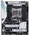 Материнская плата Asus PRIME X299-A II Soc-2066 Intel X299 8xDDR4 ATX AC`97 8ch(7.1) GbLAN RAID