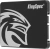Накопитель SSD Kingspec SATA-III 240GB P4-240 2.5" - купить недорого с доставкой в интернет-магазине