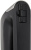 Миксер ручной Scarlett SC-HM40S23 550Вт черный/серебристый - купить недорого с доставкой в интернет-магазине