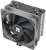 Устройство охлаждения(кулер) Thermalright Assassin King 120 SE Soc-AM5/AM4/1200/1700/1851 серый 4-pin 25.6dB Al+Cu 640gr Ret (AK120-SE) - купить недорого с доставкой в интернет-магазине