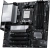 Материнская плата MSI PRO B850M-P Socket AM5 AMD B850 4xDDR5 mATX AC`97 8ch(7.1) 5Gigabit RAID+HDMI+DP - купить недорого с доставкой в интернет-магазине