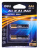 Батарея Deli E18504 AAA (2шт) блистер - купить недорого с доставкой в интернет-магазине