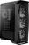Корпус Aerocool Aero One Frost-G-BK-v1 черный без БП ATX 4x120mm 2x140mm 2xUSB3.0 audio bott PSU - цена, купить или заказать с доставкой в интернет-магазине Корпус Aerocool Aero One Frost-G-BK-v1 черный без БП ATX 4x120mm 2x140mm 2xUSB3.0 audio bott PSU - купить недорого с доставкой в интернет-магазине