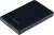 Жесткий диск A-Data USB 3.1 2TB AHV620S-2TU31-CBL HV620S 2.5" синий - купить недорого с доставкой в интернет-магазине