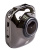Видеорегистратор Silverstone F1 A50-FHD черный 1296x2304 1296p 140гр. JL5601 - купить недорого с доставкой в интернет-магазине