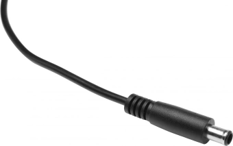 Колонки Creative Stage V2 2.1 черный 80Вт - купить недорого с доставкой в интернет-магазине