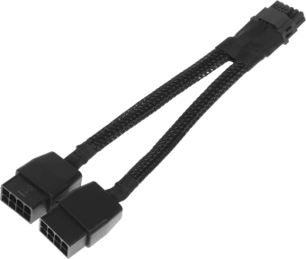 Видеокарта Zotac PCI-E 5.0 RTX 5070 TWIN EDGE OC NVIDIA GeForce RTX 5070 12Gb 192bit GDDR7 2542/28000 HDMIx1 DPx3 HDCP Ret - цена, купить или заказать с доставкой в интернет-магазине Видеокарта Zotac PCI-E 5.0 RTX 5070 TWIN EDGE OC NVIDIA GeForce RTX 5070 12Gb 192bit GDDR7 2542/28000 HDMIx1 DPx3 HDCP Ret - купить недорого с доставкой в интернет-магазине