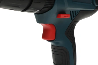 Дрель-шуруповерт Bosch GSB 180-LI аккум. патрон:быстрозажимной (кейс в комплекте) (06019F8307) - купить недорого с доставкой в интернет-магазине