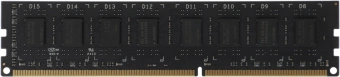 Память DDR3L 8GB 1600MHz AMD R538G1601U2SL-UO OEM PC3-12800 CL11 DIMM 240-pin 1.35В OEM - купить недорого с доставкой в интернет-магазине
