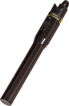 Набор инструментов Lanmaster LAN-NT-TK/FIBER-2 для инсталлятора - купить недорого с доставкой в интернет-магазине