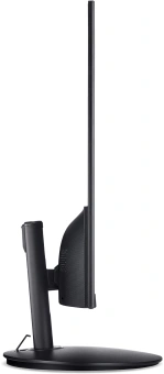 Монитор Acer 31.5" SH322QUEbmiphux черный IPS LED 1ms 16:9 HDMI M/M матовая HAS Piv 300cd 178гр/178гр 2560x1440 100Hz FreeSync DP 2K 7.49кг - купить недорого с доставкой в интернет-магазине