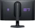 Монитор Dell 27" Alienware AW2725DF черный QD OLED LED 16:9 HDMI матовая HAS Piv 1500000:1 1000cd 178гр/178гр 2560x1440 360Hz FreeSync Premium Pro DP 2K USB 9.79кг - купить недорого с доставкой в интернет-магазине