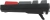 Клавиатура A4Tech S98 механическая красный/красный USB for gamer LED (S98 RED) кабель 1.8м - купить недорого с доставкой в интернет-магазине