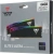 Память DDR5 2x32GB 6000MHz Patriot VEUR564G6028K Viper Elite 5 Ultra RGB RTL Gaming PC5-48000 CL28 DIMM 288-pin 1.4В kit single rank с радиатором Ret - купить недорого с доставкой в интернет-магазине