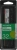 Память DDR5 32GB 4800MHz A-Data AD5U480032G-S RTL PC5-38400 CL40 DIMM 288-pin 1.1В single rank Ret - купить недорого с доставкой в интернет-магазине