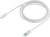 Кабель Buro BHP USB3-TPC USB (m)-USB Type-C (m) 1.8м - купить недорого с доставкой в интернет-магазине