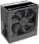 Блок питания Thermaltake ATX 600W Smart W3 Gen.5 80+ white (20+4pin) APFC 120mm fan 4xSATA RTL - купить недорого с доставкой в интернет-магазине