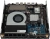 Неттоп IRU 310H6ITF i3 13100 (3.4) 16Gb SSD256Gb UHDG 730 Windows 11 Pro GbitEth WiFi BT 120W черный (2122065) - купить недорого с доставкой в интернет-магазине