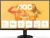 Монитор AOC 27" 27B35HM черный VA LED 16:9 HDMI матовая 250cd 178гр/178гр 1920x1080 100Hz VGA FHD 3.05кг - цена, купить или заказать с доставкой в интернет-магазине Монитор AOC 27" 27B35HM черный VA LED 16:9 HDMI матовая 250cd 178гр/178гр 1920x1080 100Hz VGA FHD 3.05кг - купить недорого с доставкой в интернет-магазине