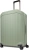 Чемодан Piquadro PQ LIGHT BV6393PQL/VE 45x69x30см 95л. 3.75кг. поликарбонат зеленый глянц. - цена, купить или заказать с доставкой в интернет-магазине Чемодан Piquadro PQ LIGHT BV6393PQL/VE 45x69x30см 95л. 3.75кг. поликарбонат зеленый глянц. - купить недорого с доставкой в интернет-магазине