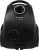 Пылесос Bosch BGBS2LB1 600Вт черный - цена, купить или заказать с доставкой в интернет-магазине Пылесос Bosch BGBS2LB1 600Вт черный - купить недорого с доставкой в интернет-магазине