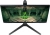 Монитор Samsung 27" Odyssey G4 S27BG400EI черный IPS LED 16:9 HDMI полуматовая HAS Piv 400cd 178гр/178гр 1920x1080 240Hz G-Sync FreeSync Premium DP FHD 5.3кг - цена, купить или заказать с доставкой в интернет-магазине Монитор Samsung 27" Odyssey G4 S27BG400EI черный IPS LED 16:9 HDMI полуматовая HAS Piv 400cd 178гр/178гр 1920x1080 240Hz G-Sync FreeSync Premium DP FHD 5.3кг - купить недорого с доставкой в интернет-магазине