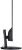 Монитор Acer 31.5" SH322QUEbmiphux черный IPS LED 1ms 16:9 HDMI M/M матовая HAS Piv 300cd 178гр/178гр 2560x1440 100Hz FreeSync DP 2K 7.49кг - цена, купить или заказать с доставкой в интернет-магазине Монитор Acer 31.5" SH322QUEbmiphux черный IPS LED 1ms 16:9 HDMI M/M матовая HAS Piv 300cd 178гр/178гр 2560x1440 100Hz FreeSync DP 2K 7.49кг - купить недорого с доставкой в интернет-магазине