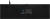 Клавиатура Logitech G512 Carbon Red Linear механическая черный USB Multimedia for gamer LED (920-009374) - цена, купить или заказать с доставкой в интернет-магазине Клавиатура Logitech G512 Carbon Red Linear механическая черный USB Multimedia for gamer LED (920-009374) - купить недорого с доставкой в интернет-магазине