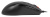 Мышь A4Tech X-718BK черный оптическая 3000dpi USB 6but (X-718BK USB) - купить недорого с доставкой в интернет-магазине