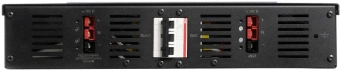Батарея для ИБП Бастион Батарейный блок SKAT BC 192/9 RACK 192В - купить недорого с доставкой в интернет-магазине