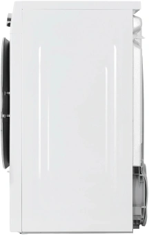 Сушильная машина Beko B3T47238 кл.энер.:A макс.загр.:7кг белый (7188303080) - купить недорого с доставкой в интернет-магазине