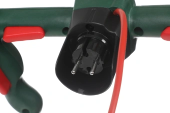 Газонокосилка роторная Bosch UniversalRotak 34-405 (06008A6401) 1300Вт - купить недорого с доставкой в интернет-магазине