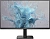 Монитор Philips 23.8" 24E2N2100 черный IPS LED 4ms 16:9 HDMI матовая 1500:1 300cd 178гр/178гр 1920x1080 120Hz VGA FHD 2.46кг