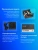 Блок питания Accord ATX 600W ACC-W600P 80+ white (20+4pin) APFC 120mm fan 6xSATA RTL - цена, купить или заказать с доставкой в интернет-магазине Блок питания Accord ATX 600W ACC-W600P 80+ white (20+4pin) APFC 120mm fan 6xSATA RTL - купить недорого с доставкой в интернет-магазине