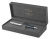 Ручка шариков. Parker Sonnet Premium K537 (CW2119649) Metal Blue CT M черн. черн. подар.кор. - купить недорого с доставкой в интернет-магазине
