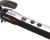 Щипцы Babyliss Pro Titanium Tourmaline 57Вт черный/серебристый макс.темп.:200С покрытие:титаново-турмалиновое (BAB2275TTE) - купить недорого с доставкой в интернет-магазине