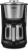 Кофеварка капельная Rondell 1100-RE-01 1000Вт серебристый/черный - цена, купить или заказать с доставкой в интернет-магазине Кофеварка капельная Rondell 1100-RE-01 1000Вт серебристый/черный - купить недорого с доставкой в интернет-магазине