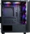 Корпус Zalman M4 SE черный без БП mATX 6x120mm 2xUSB2.0 1xUSB3.0 audio bott PSU - цена, купить или заказать с доставкой в интернет-магазине Корпус Zalman M4 SE черный без БП mATX 6x120mm 2xUSB2.0 1xUSB3.0 audio bott PSU - купить недорого с доставкой в интернет-магазине
