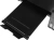 МФУ струйный Epson EcoTank L3211 (C11CJ68406) A4 черный - купить недорого с доставкой в интернет-магазине