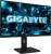 Монитор Gigabyte 27" G27Q3 черный IPS LED 16:9 HDMI полуматовая HAS Piv 1300:1 350cd 178гр/178гр 2560x1440 320Hz FreeSync Premium DP 2K USB 6.88кг - купить недорого с доставкой в интернет-магазине