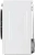 Сушильная машина Beko B3T47238 кл.энер.:A макс.загр.:7кг белый (7188303080) - купить недорого с доставкой в интернет-магазине