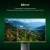 Монитор Digma Pro 31.5" Vision L серебристый QD OLED LED 0.03ms 16:9 HDMI глянцевая HAS Piv 1000cd 178гр/178гр 3840x2160 240Hz G-Sync FreeSync DP 4K USB 7.9кг - цена, купить или заказать с доставкой в интернет-магазине Монитор Digma Pro 31.5" Vision L серебристый QD OLED LED 0.03ms 16:9 HDMI глянцевая HAS Piv 1000cd 178гр/178гр 3840x2160 240Hz G-Sync FreeSync DP 4K USB 7.9кг - купить недорого с доставкой в интернет-магазине
