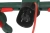 Газонокосилка роторная Bosch UniversalRotak 34-405 (06008A6401) 1300Вт - цена, купить или заказать с доставкой в интернет-магазине Газонокосилка роторная Bosch UniversalRotak 34-405 (06008A6401) 1300Вт - купить недорого с доставкой в интернет-магазине