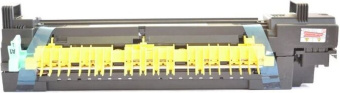 Печка в сборе Xerox 604K62230 (604K62231/641S00810/604K62232) для Xerox WC 7545/7556/7845/7855 360000стр. - купить недорого с доставкой в интернет-магазине